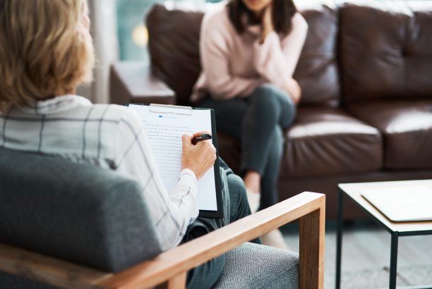 Understanding and Treating PTSD Through Integrative Therapies