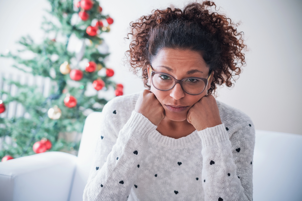 How to Manage Holiday Stress and Maintain Mental Health