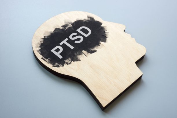 Common PTSD Stereotypes and the Truth Behind Them
