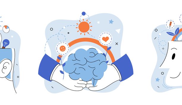 Comparing Traditional and Advanced Mental Health Therapies