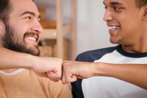 Common Myths About Addiction Recovery and the Truth Behind Them