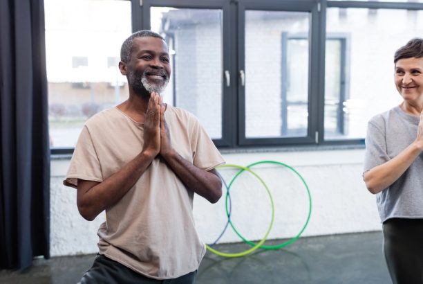The Benefits of an Integrated Approach at Delray Center for Healing and Recovery