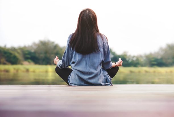 Managing Daily Life While in Outpatient Depression Treatment