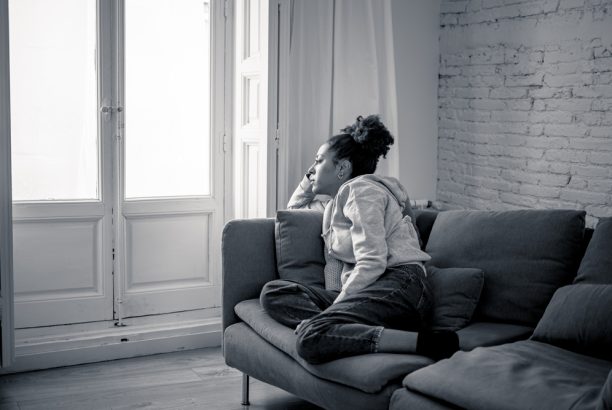 Early Warning Signs of Anxiety Disorders (And How Early Intervention Helps)