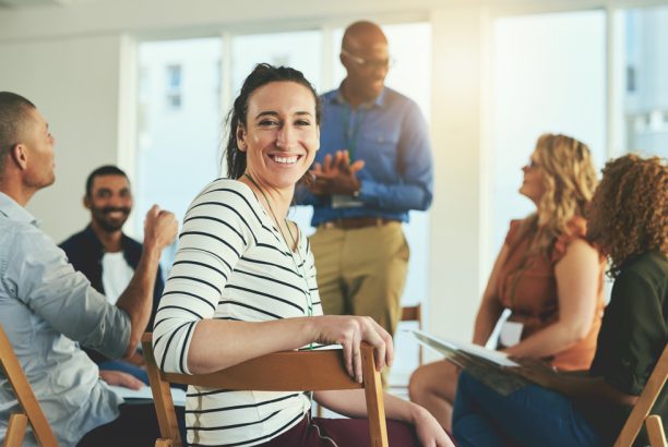 How a DBT Group Can Support Your Addiction Recovery Journey
