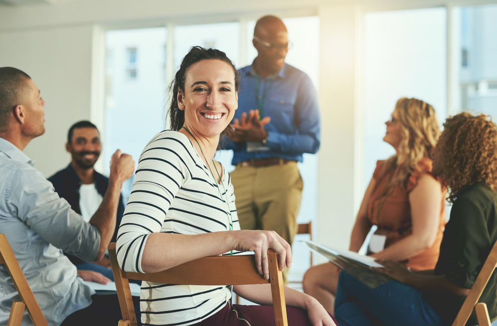 How a DBT Group Can Support Your Addiction Recovery Journey
