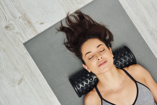 Holistic Approaches to Anxiety: More Than Just Medication