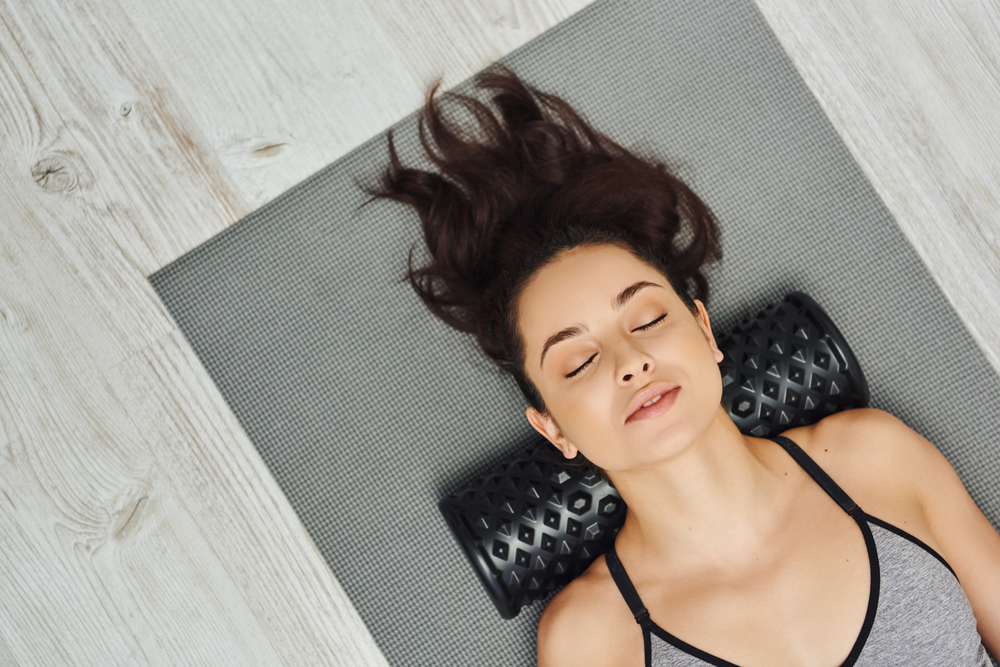 Holistic Approaches to Anxiety: More Than Just Medication