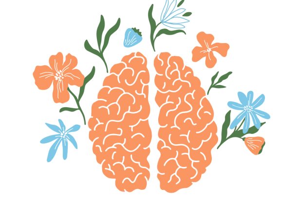 How Trauma Impacts the Brain and How Treatment Can Help