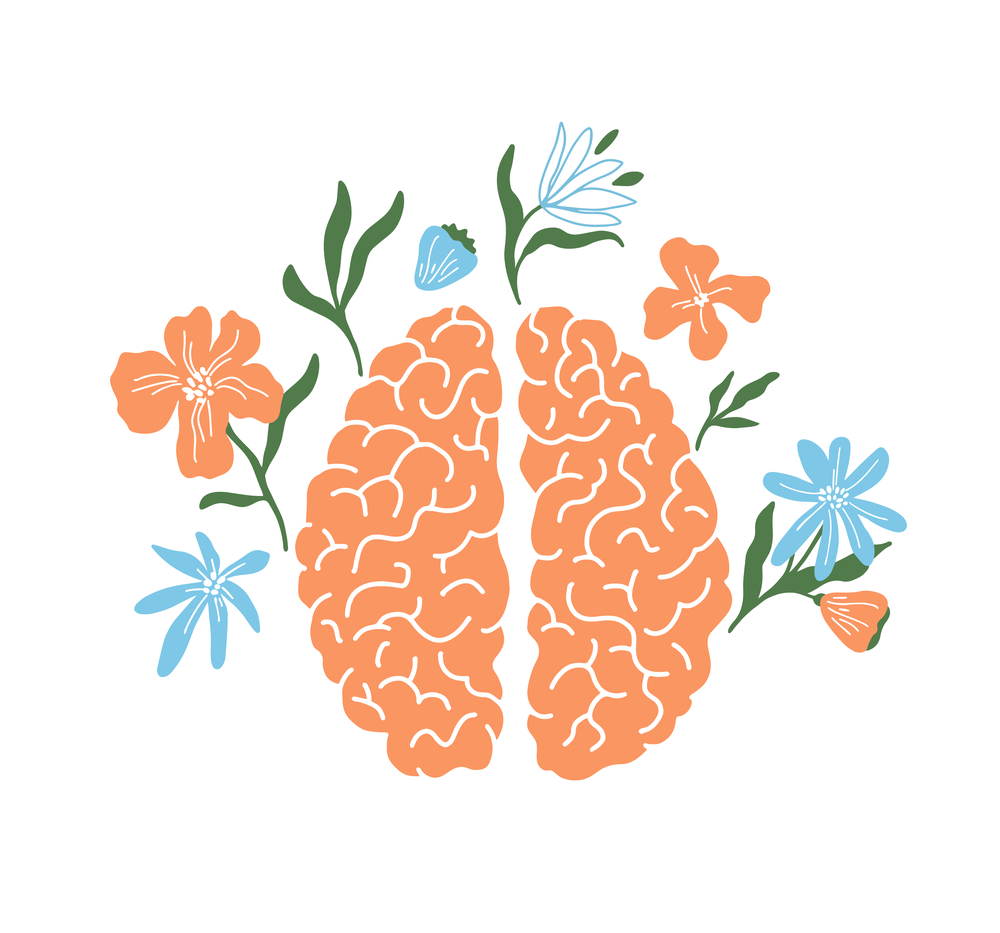 How Trauma Impacts the Brain and How Treatment Can Help