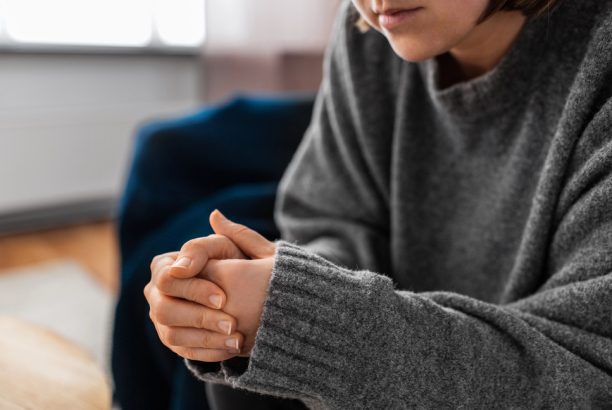 Recognizing High-Functioning Depression: Signs and Solutions