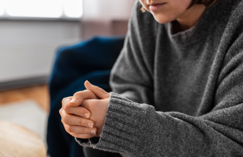 Recognizing High-Functioning Depression: Signs and Solutions