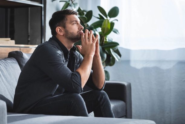 Understanding the Link Between ADHD and Anxiety in Adults