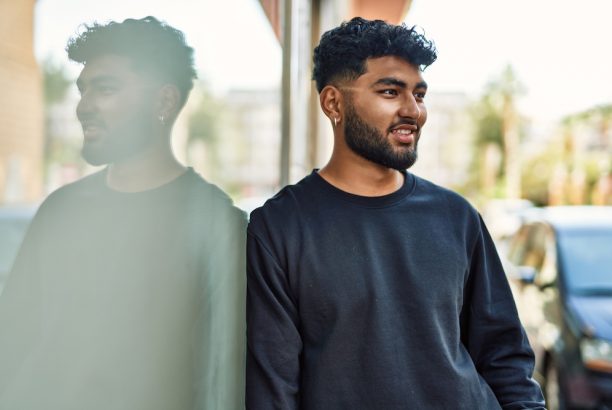 Bipolar Disorder: Myths, Facts, and Treatment Options