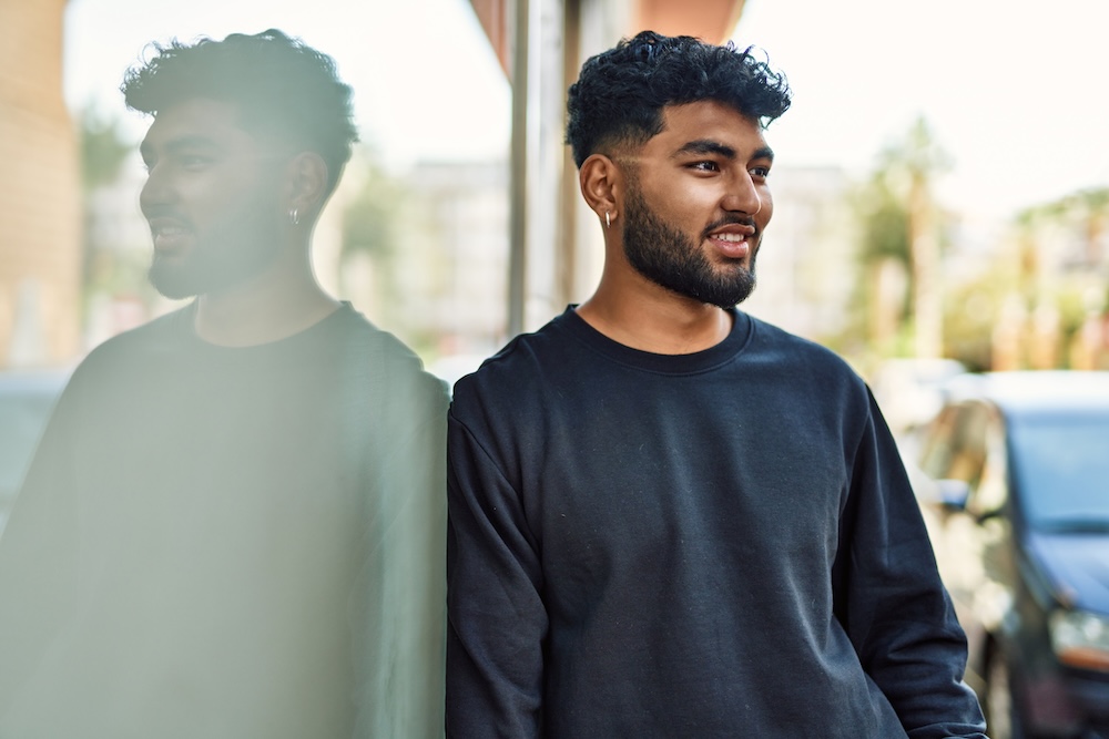 Bipolar Disorder: Myths, Facts, and Treatment Options