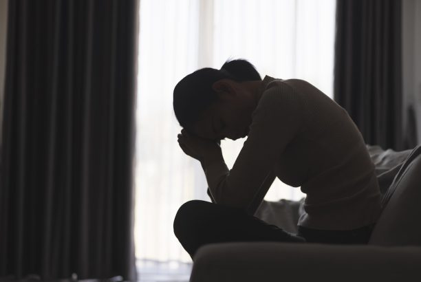 Is It Burnout or Depression? How to Tell the Difference