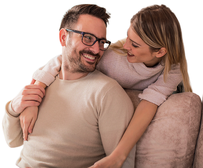 Mental Health Treatment in Delray Beach and Jacksonville, Florida