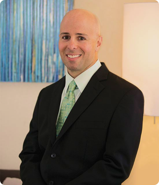 Welcome to The Delray Center,  South Florida's Premier  Mental Health Center in Florida