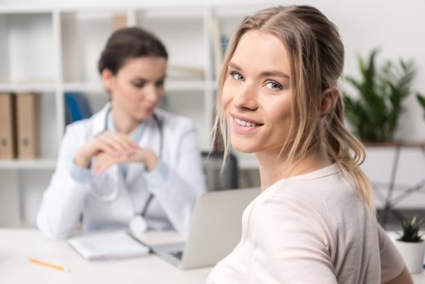 What Is a Partial Hospitalization Program (PHP) and Who Is It For?