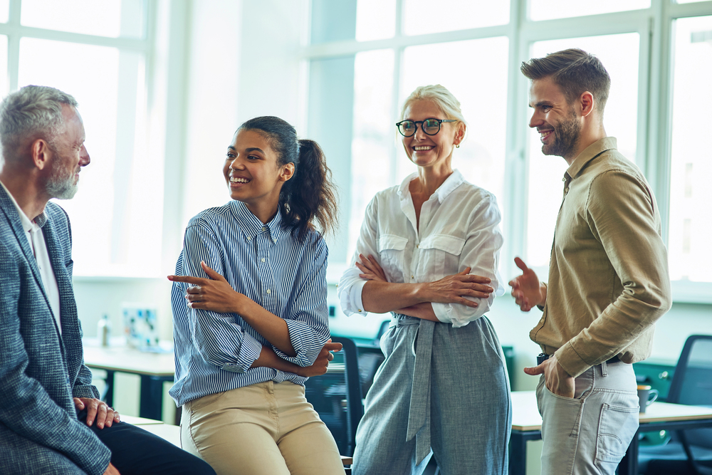 How Group Therapy Helps You Heal Through Connection