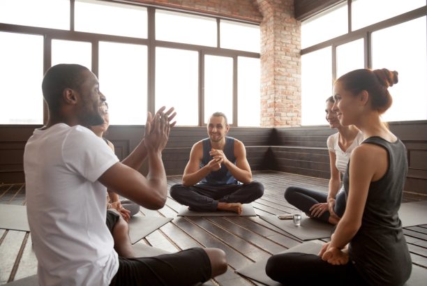 How Mindfulness Enhances Mental Health Treatment Outcomes