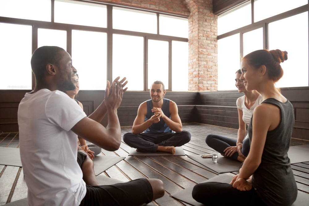 How Mindfulness Enhances Mental Health Treatment Outcomes