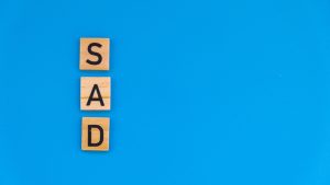 How Seasonal Depression Affects Florida Residents Too