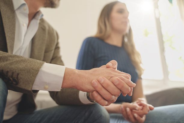 Family Therapy for Mental Health Recovery: How Loved Ones Can Heal Together