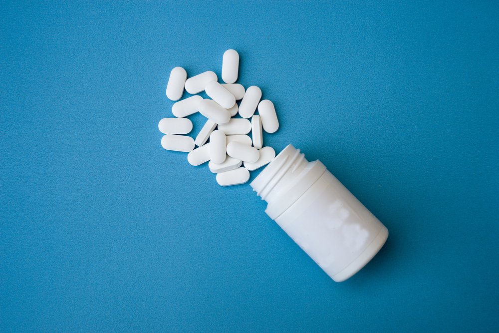 What to Expect at an Outpatient Clinic for Medication Management for Anxiety and Depression