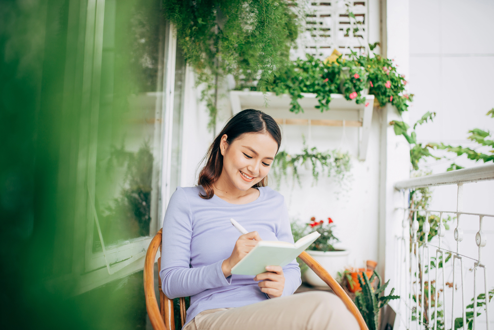 Creating a Daily Routine That Supports Mental Well-being