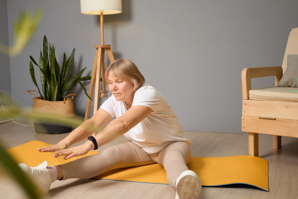 Creating a Daily Routine That Supports Mental Well-being