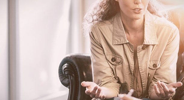 Should I Consider Dialectical Behavior Therapy for Emotional Regulation Issues?