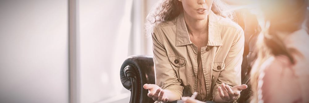 Should I Consider Dialectical Behavior Therapy for Emotional Regulation Issues?