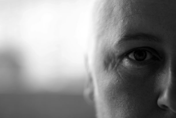 What to Do When Anxiety Becomes Debilitating
