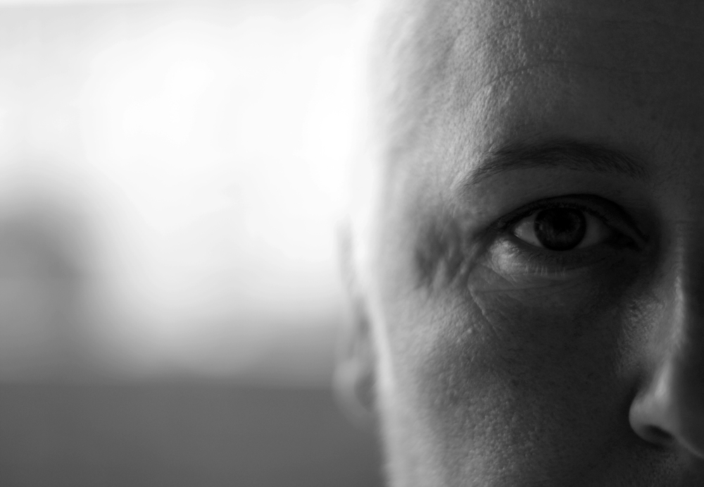 What to Do When Anxiety Becomes Debilitating