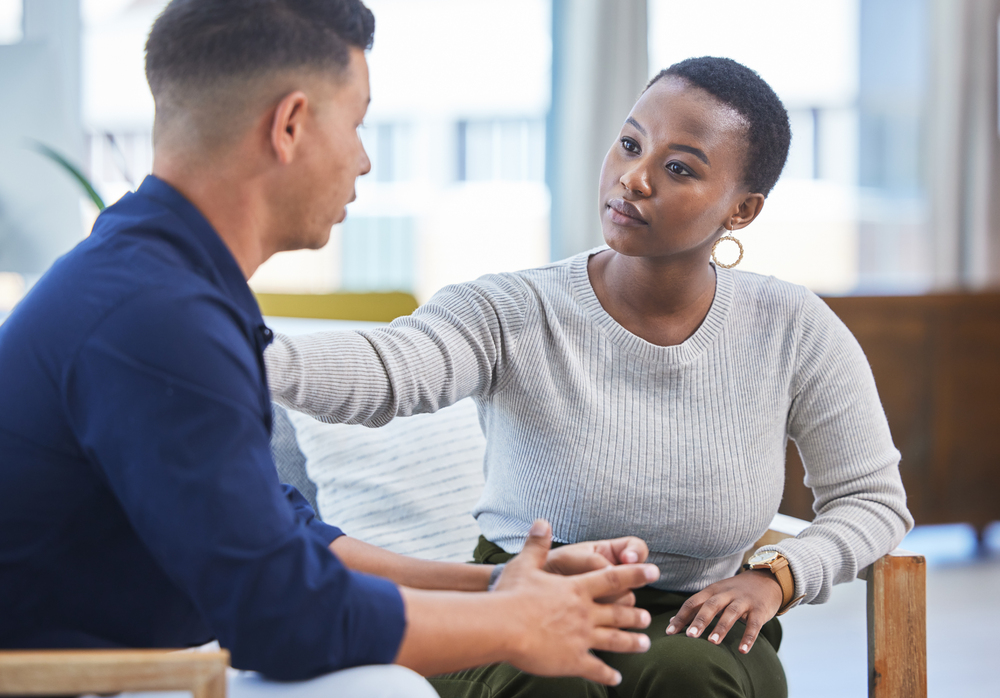 Understanding the Differences Between PTSD and Complex Trauma