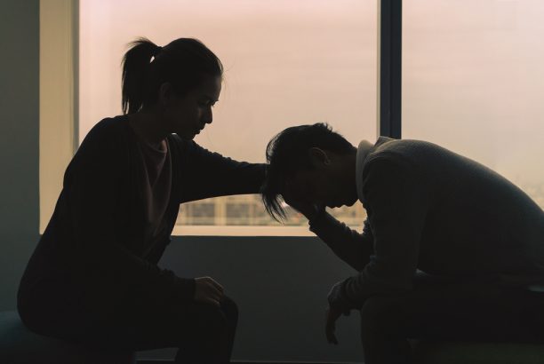 Understanding the Differences Between PTSD and Complex Trauma