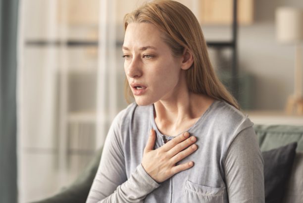 What Causes Panic Attacks and How to Manage Them