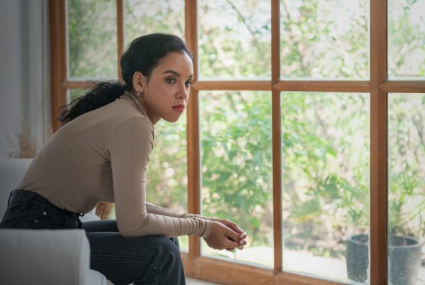 What High Functioning Depression Looks Like in Adults