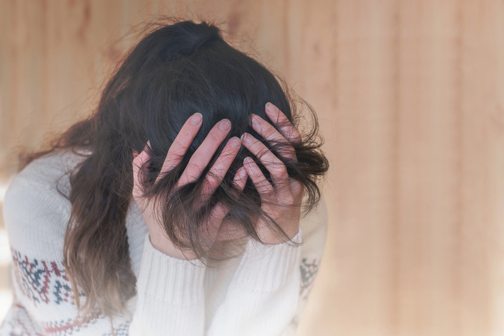 What Mental Health Treatments for OCD Are Available in South Florida?