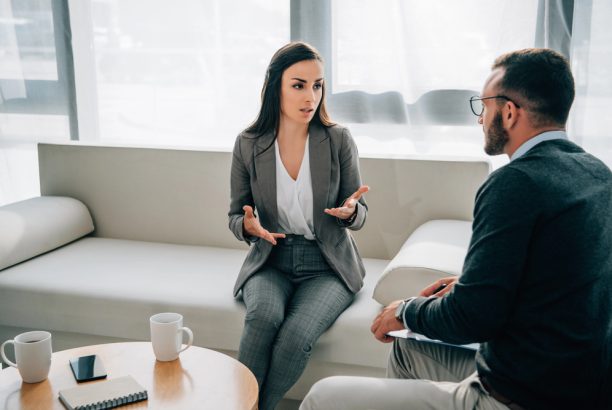 What is the Difference Between IOP and PHP for Mental Health Treatment?