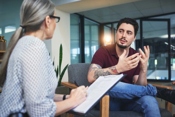 Where Can I Find DBT Therapy for Borderline Personality Disorder in South Florida?