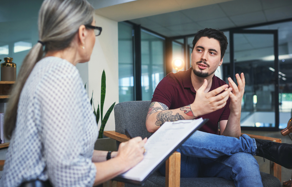 Where Can I Find DBT Therapy for Borderline Personality Disorder in South Florida?