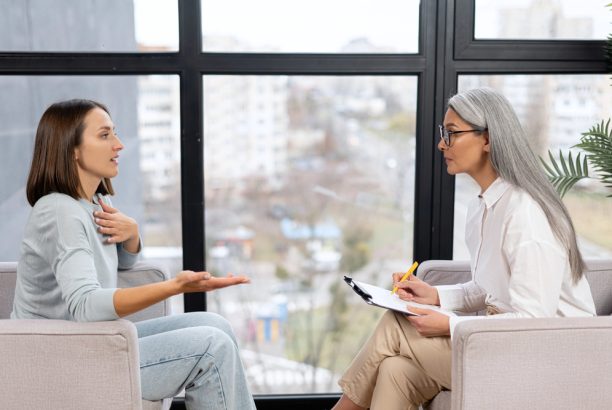 Does Insurance Cover Partial Hospitalization Programs (PHP) in Florida?