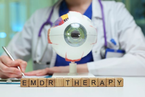EMDR vs. DBT: Which Therapy Is Right for Your Trauma History?