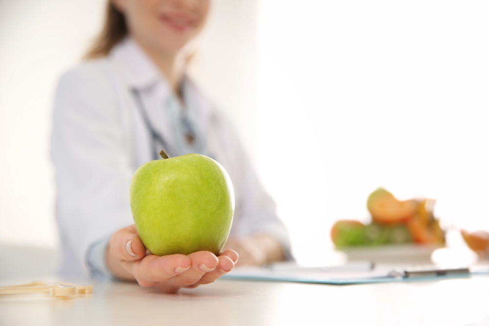 What Are the Best Eating Disorder Treatment Centers in Delray Beach?
