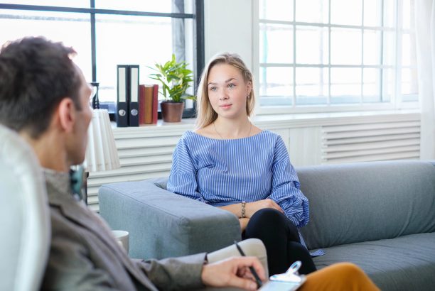 What Are the Best Outpatient Mental Health Programs in Delray Beach, Florida?