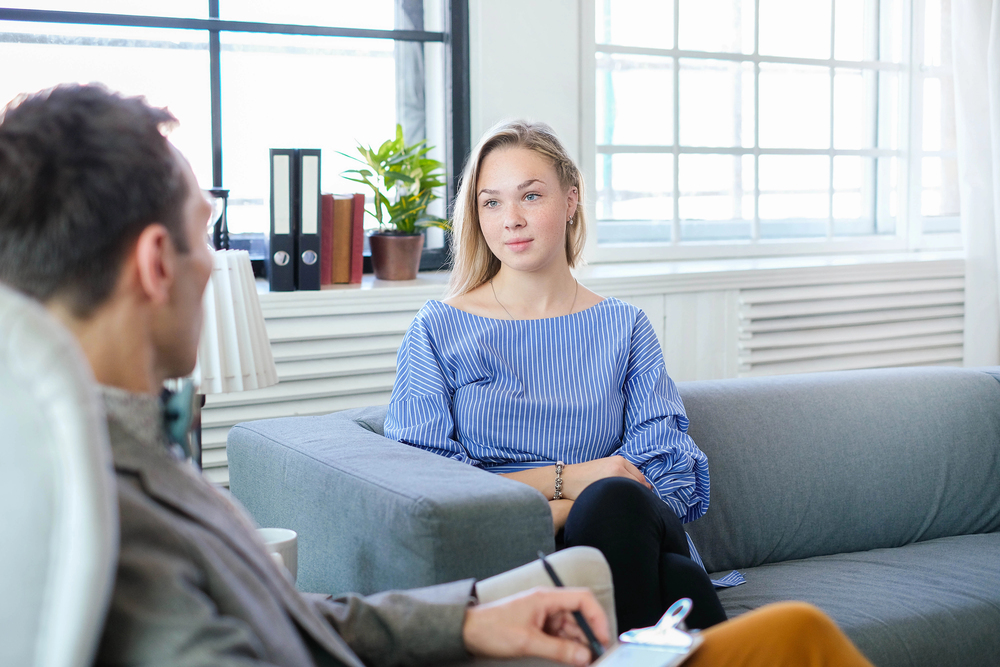 What Are the Best Outpatient Mental Health Programs in Delray Beach, Florida?