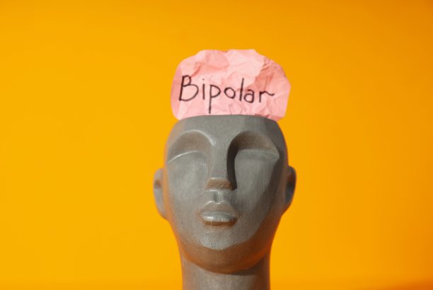 Where Can I Find Bipolar Disorder Treatment Near Me in Florida?