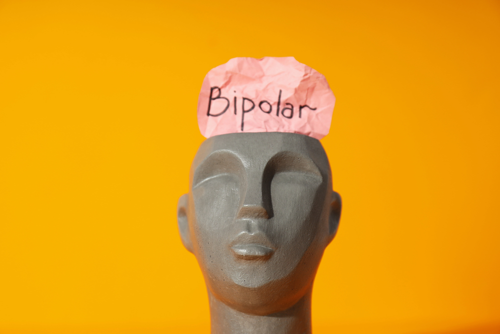 Where Can I Find Bipolar Disorder Treatment Near Me in Florida?